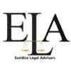 Euridice Legal Advisors Private Limited
