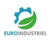 Euroindustriel International Private Limited