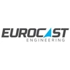 Euro Cast Engineering Private Limited