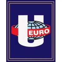 Euro Decor Private Limited