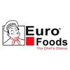 Euro Foods Private Limited