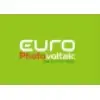 Euro Multivision Limited