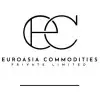 Euroasia Commodities Private Limited