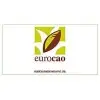 Eurocao Foods India Private Limited