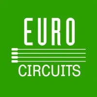 Eurocircuits India Private Limited