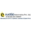 Eurofab Electronics Private Limited