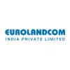 Eurolandcom India Private Limited