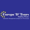 Europa D Tours Private Limited