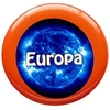 Europa Technosoft Private Limited