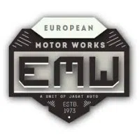 European Motor Works Private Limited