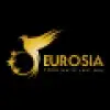 Eurosia Holiday Club Private Limited