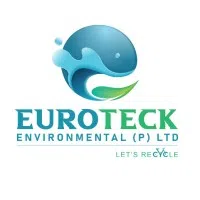 Euroteck Environmental Private Limited