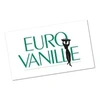 Eurovanille India Private Limited