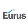 Eurus Corporate Advisors Private Limited