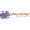 Euthenia Software Private Limited