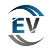 Ev Software Solutions Private Limited