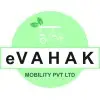 Evahak Mobility Private Limited
