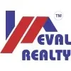 Eval Realty Solutions India Private Limited