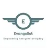 Evangelist Technology Private Limited