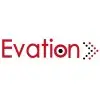 Evation Business Solutions Private Limited