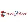 Even2oizer Services Private Limited