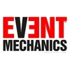 Event Mechanics India Private Limited (Opc)