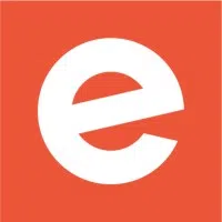 Eventbrite Technologies India Private Limited