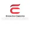 Evento Cresto Private Limited