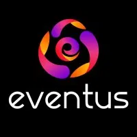 Eventus Techsol Private Limited