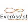 Everassist Financial Services Private Limited
