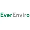 Everenviro Resource Management Private Limited