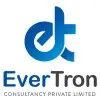 Evertron Consultancy Private Limited