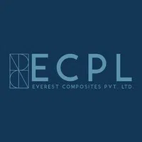 Everest Composites Private Limited