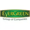 Evergreen Dooars Tea Private Limited