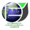 Evergreen International Limited