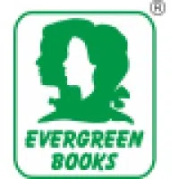 Evergreen Publications (India) Limited