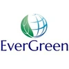 Evergreen Renewables Private Limited