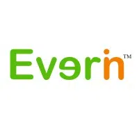 Everin India Private Limited