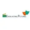 Everlasting Pictures Private Limited