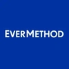 Evermethod Technology Services Private Limited