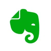 Evernote Technologies India Private Limited