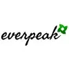 Everpeak Software Consulting Private Limited
