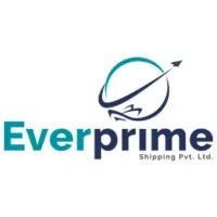 Everprime Shipping Private Limited