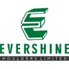 Evershine Moulders Limited