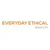 Everyday Ethical Global Limited