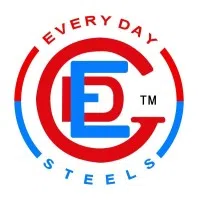 Everyday Steel Storage Private Limited