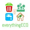 Everythingeco Enviro Solutions Private Limited