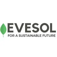 EVESOL TECHNOLOGIES LLP