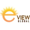 Eview Global Private Limited