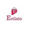 EVILATO LLP image